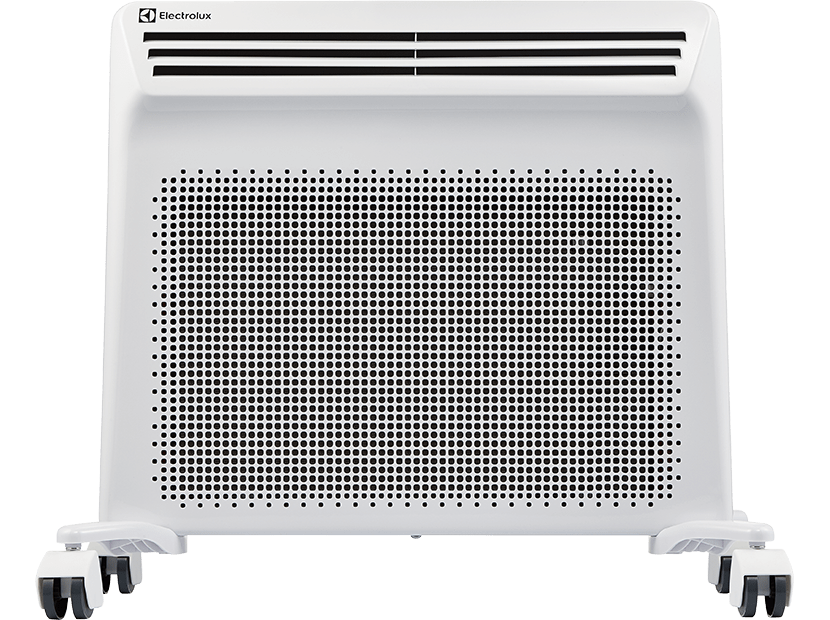 Конвектор инфракрасный Electrolux EIH/AG2 1000 E