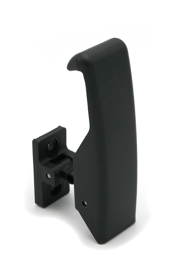 З/ч защелка бак/головная часть для GS2078/3078, Starmix