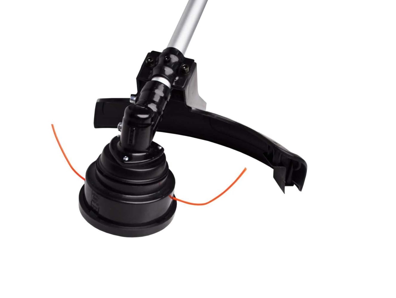 Бензиновый триммер GEOS by Al-ko Easy BC 223 B