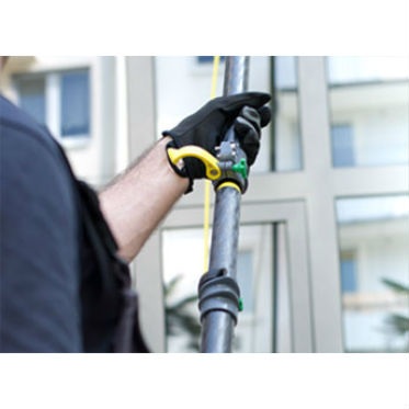 Штанга Master Pole Ultra HiMod UH67G