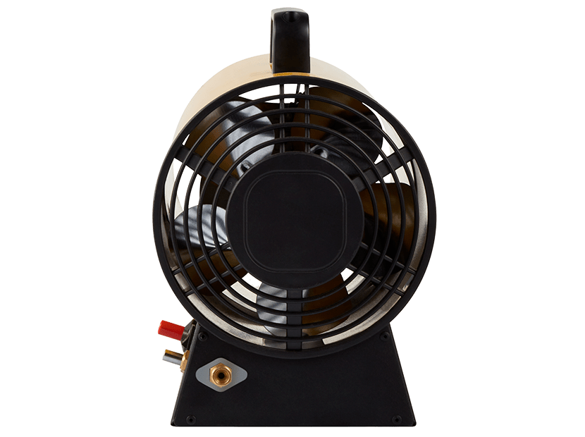 НС-1275316 Тепловая пушка газовая Ballu BHG-15L