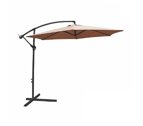 Зонт садовый Green Glade 6003