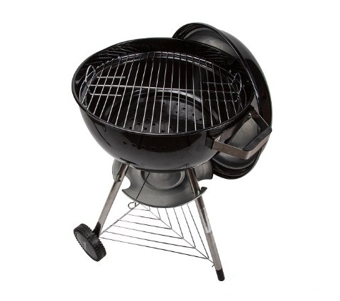 Гриль Green Glade K181