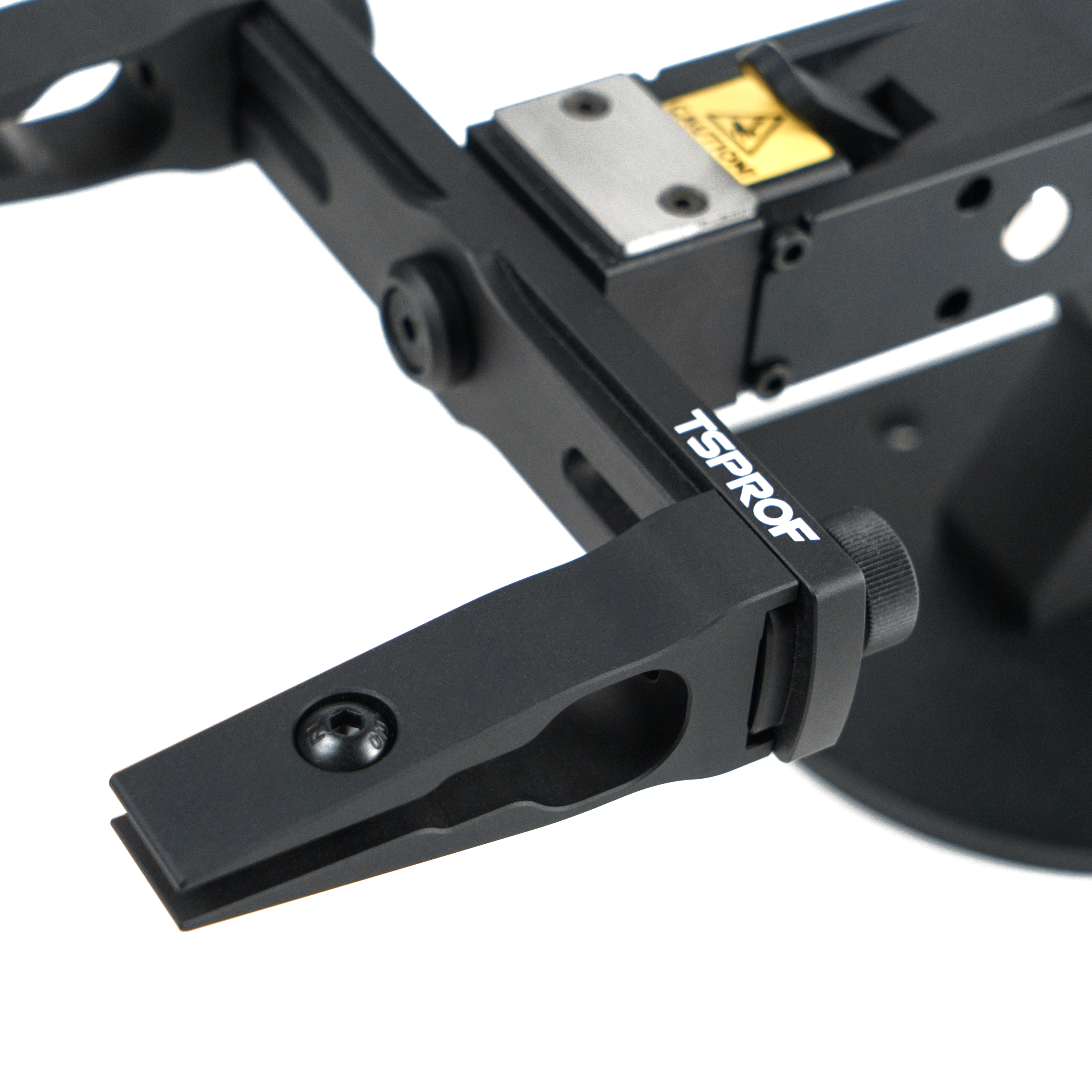 Заточное устройство TSPROF Pioneer 2026