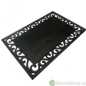 Входной резиновый коврик Sonata