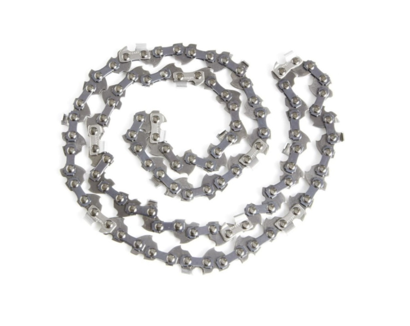 Цепь запасная для высотореза мотокосы BC 330 МТ AL-KO