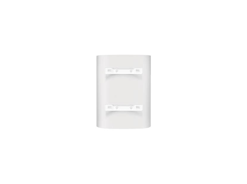 Водонагреватель Zanussi ZWH/S 30 Splendore Dry НС-1182054