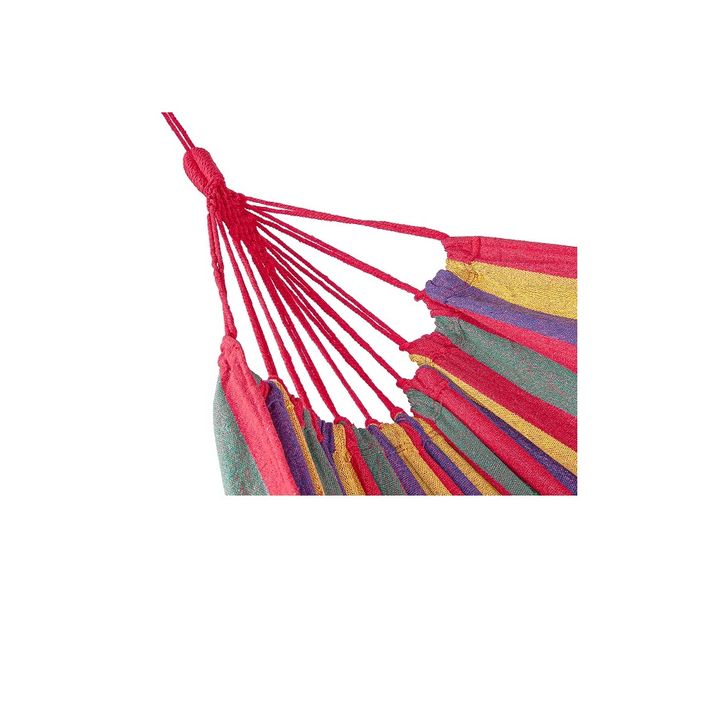 Гамак подвесной Green Glade G-045