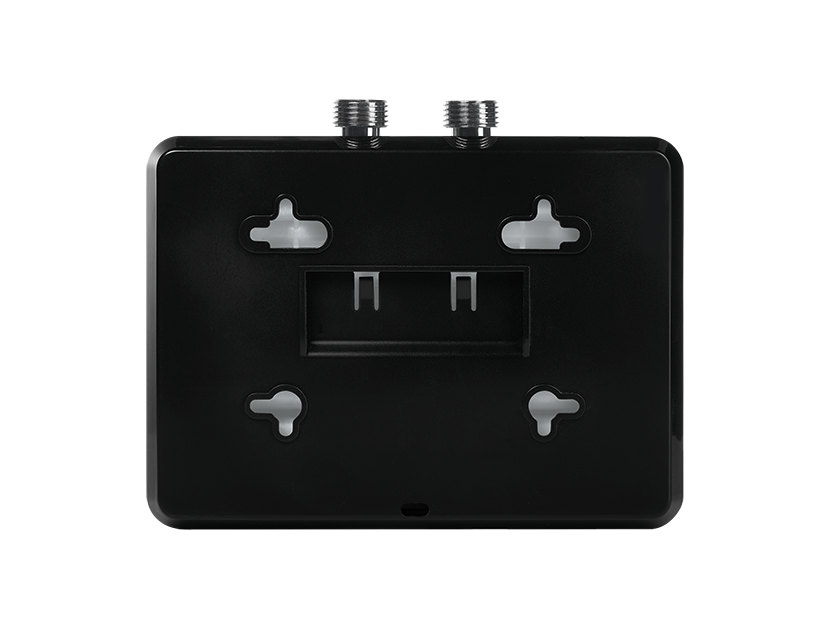 Водонагреватель проточный Electrolux NP 4 Aquatronik 2.0