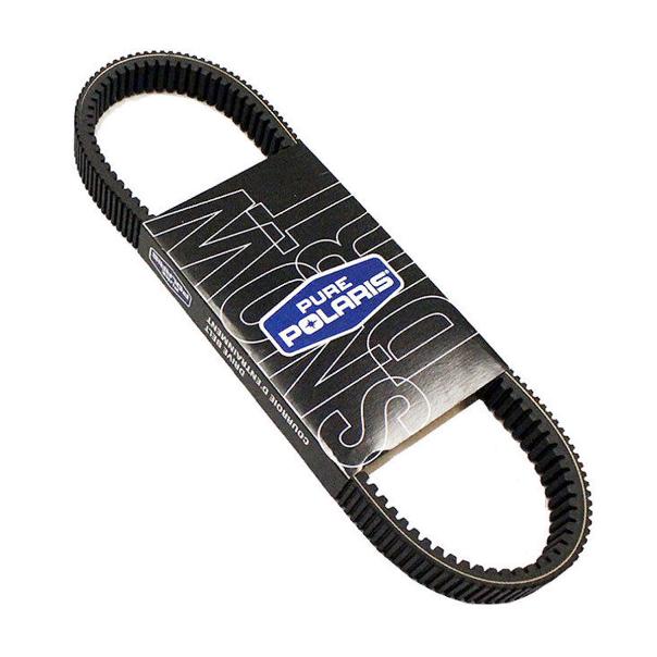 Ремень вариатора Sporsman 400 для квадроциклов Polaris