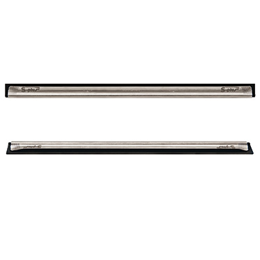 Сменная планка для сгонов S-plus