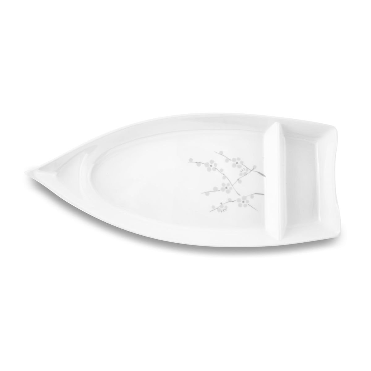 Блюдо лодка Ever Unison JB10A