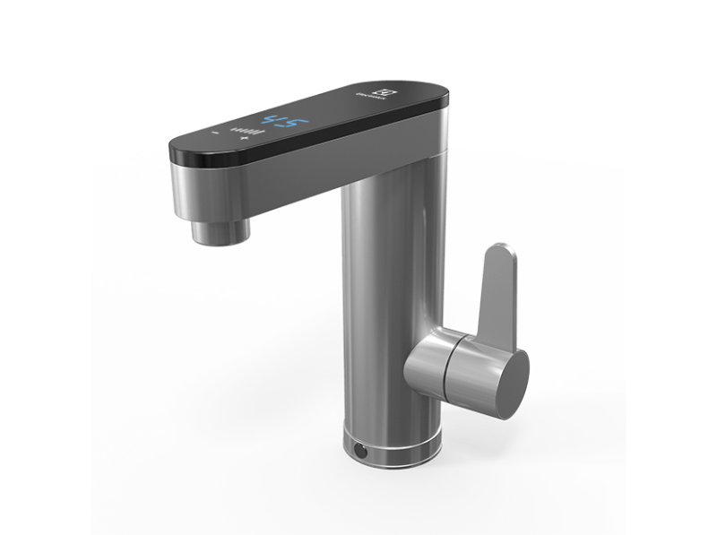 Водонагреватель проточный Electrolux Taptronic Prime