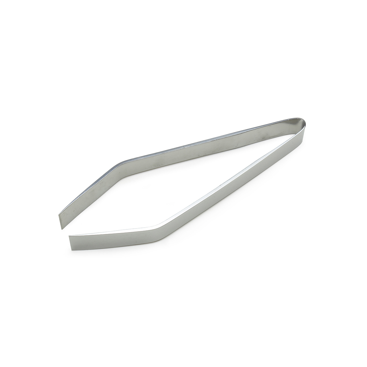 Щипцы для костей 12.0 Япония