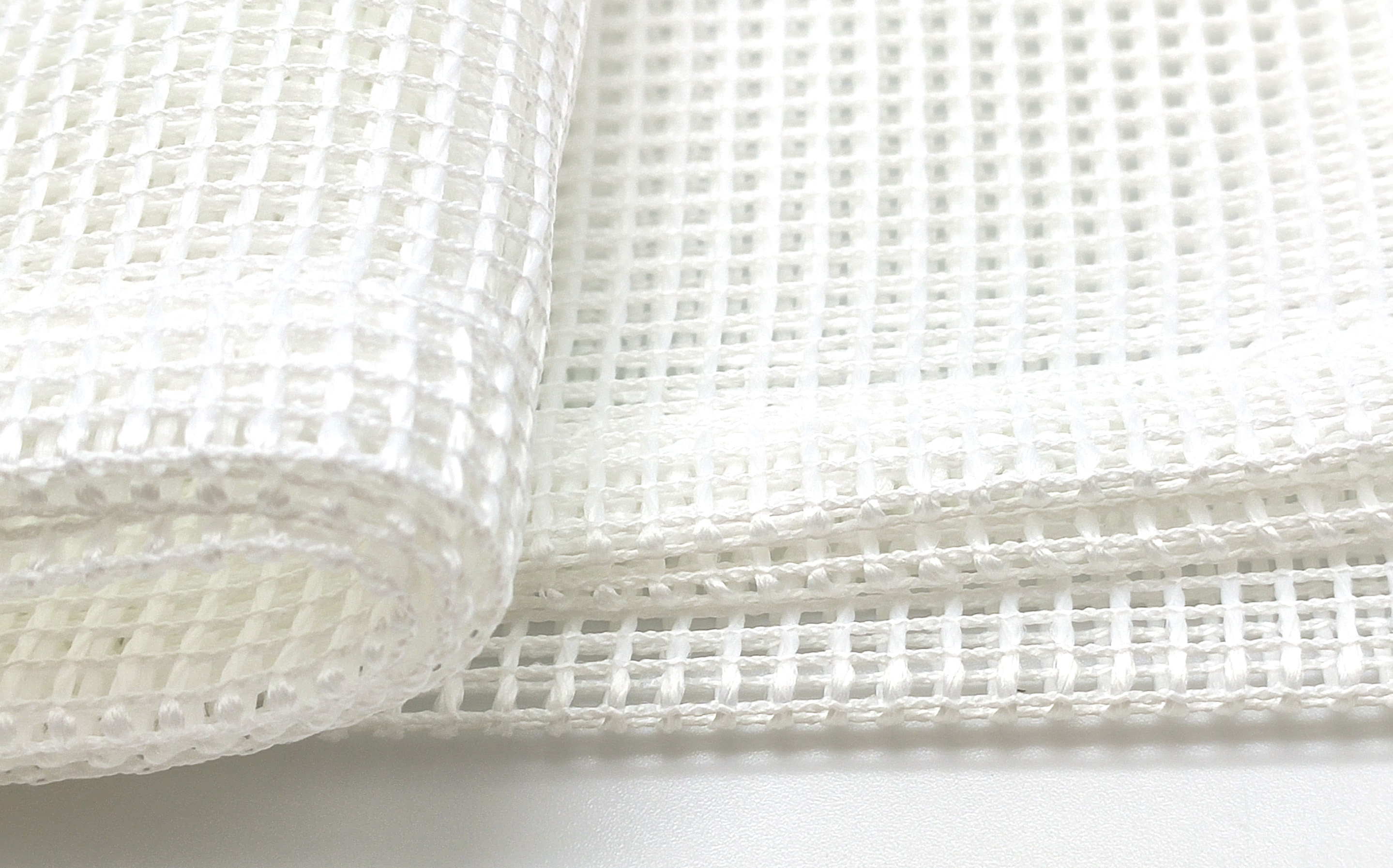 Сито для варки риса