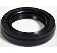 Сальник двигателя на передний редуктор для квадроциклов  Kawasaki