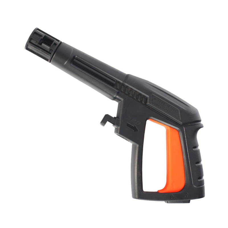 Пистолет GTR 201 Для моделей моек IMPERIAL 3-тьей серии- GT 320, GT 340, GT 360