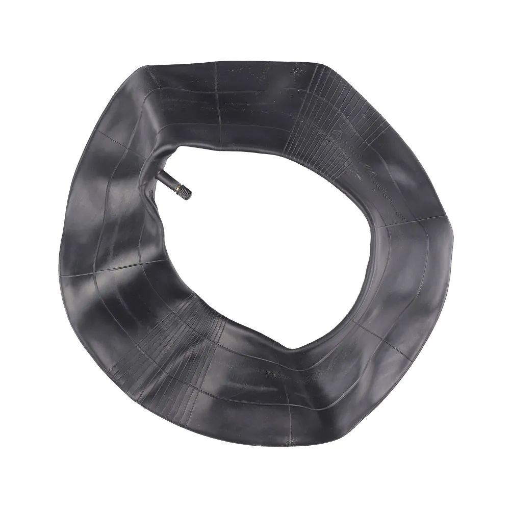 Камера PATRIOT для колеса  пневматического  P4.00-8D-1 WT 48