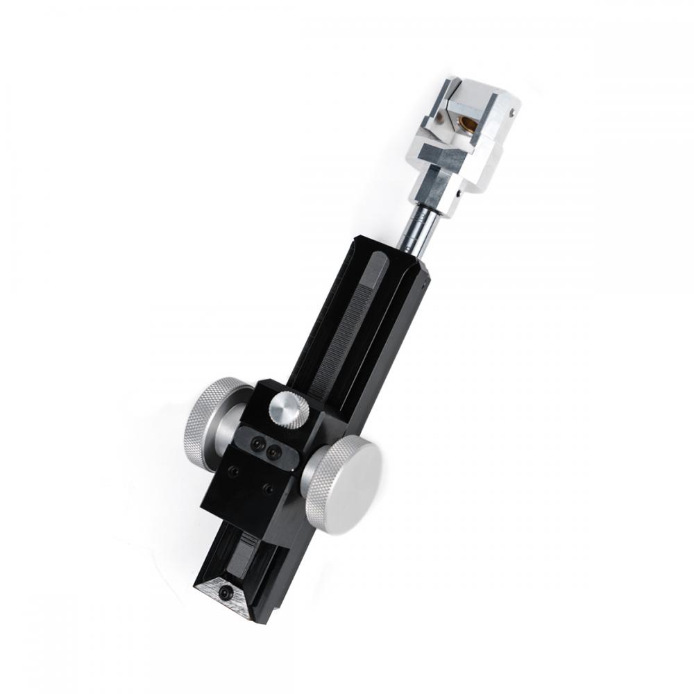 ПОДЪЕМНИК РЕЕЧНЫЙ TSPROF К03 PRO