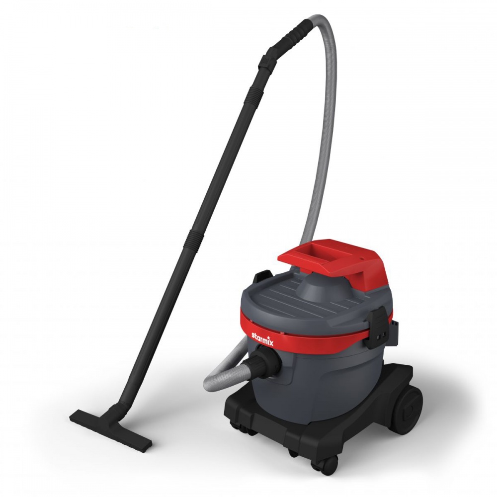 Пылесос Starmix NTS eSwift AR-1220 ЕHB