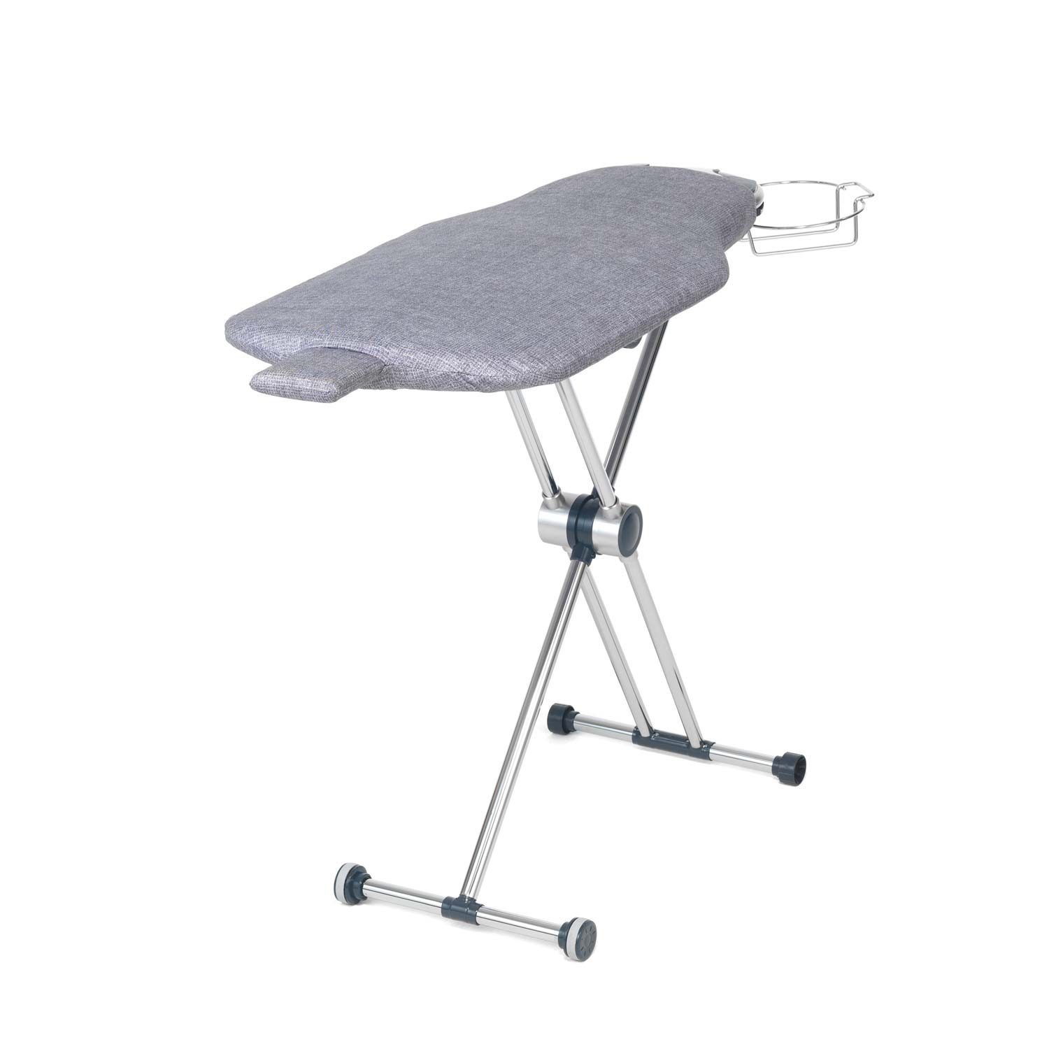 Гладильная доска Dazzl 360 EZ-71 Ultra