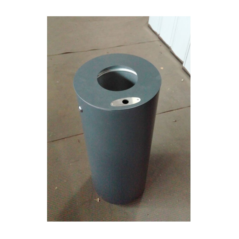 Урна-пепельница "Арбат"