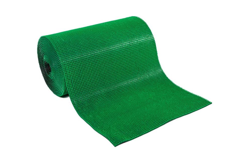 Щетинистое покрытие "Стандарт" 0,9