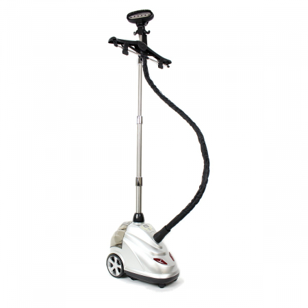 Отпариватель Grand Master GM-S205 Professional