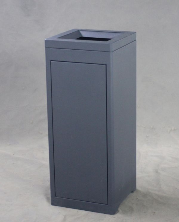 Урна "Профиль"