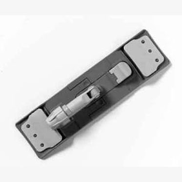 Комплект для уборки полов CleanFloor-1 FlSet-1