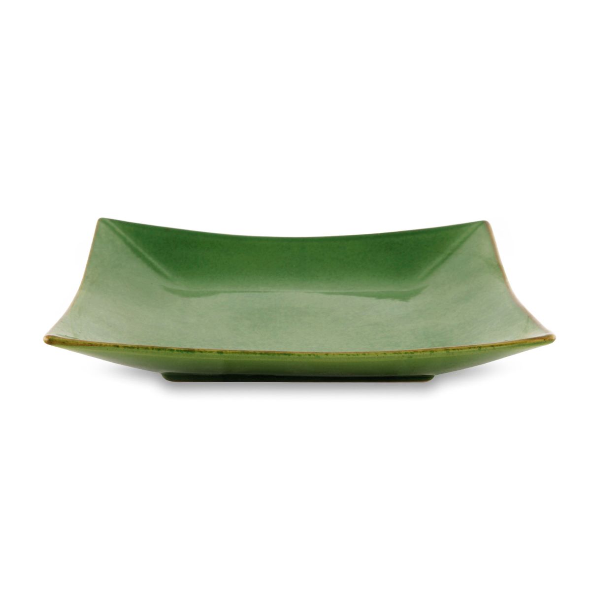 Тарелка обеденная Kyoto H2022B/PT555