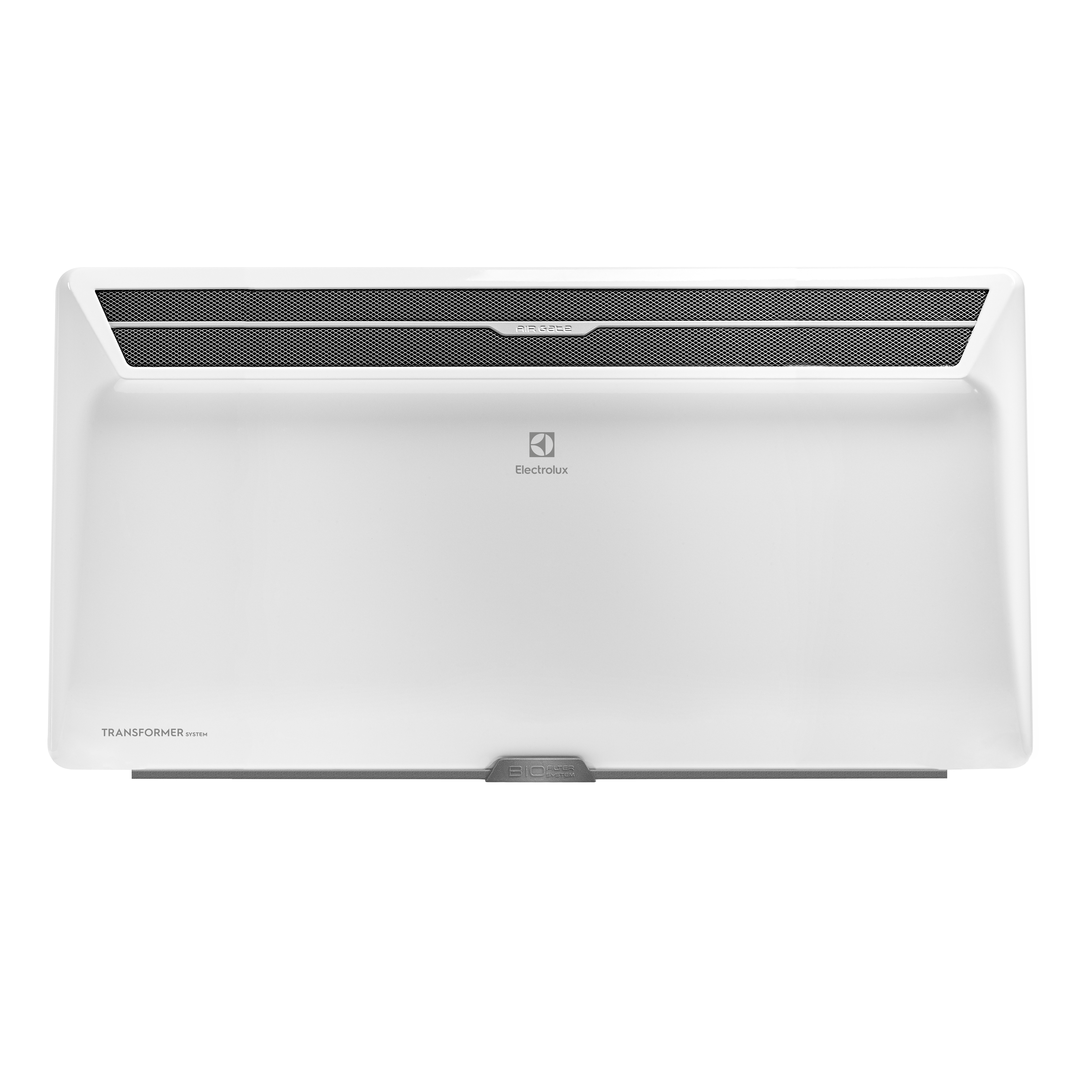 Модуль отопительный электрического конвектора Electrolux серии Air Gate Transformer ECH/AG2-2500 T