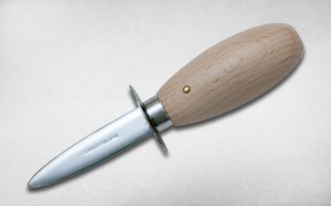 Устричный нож (нож для устриц) Touga 21 см