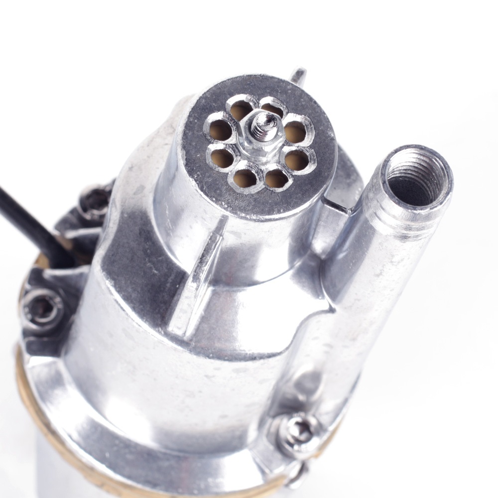 Насос погружной вибрационный PATRIOT VP 10, 300 Вт