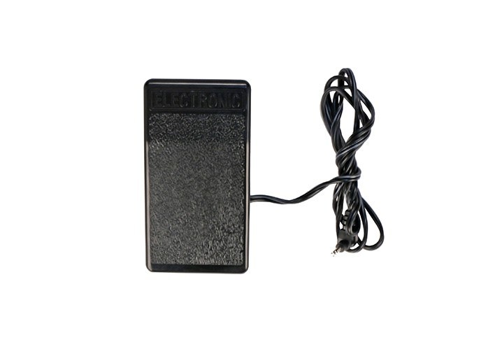 Компьютерная швейная машина Elna eXcellence 680