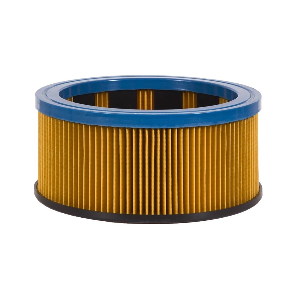 HEPA-фильтр целлюлозный для пылесосов STARMIX от 20 до 45 л. без виброочистки