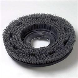 Роторная машина Cleanfix R44-120