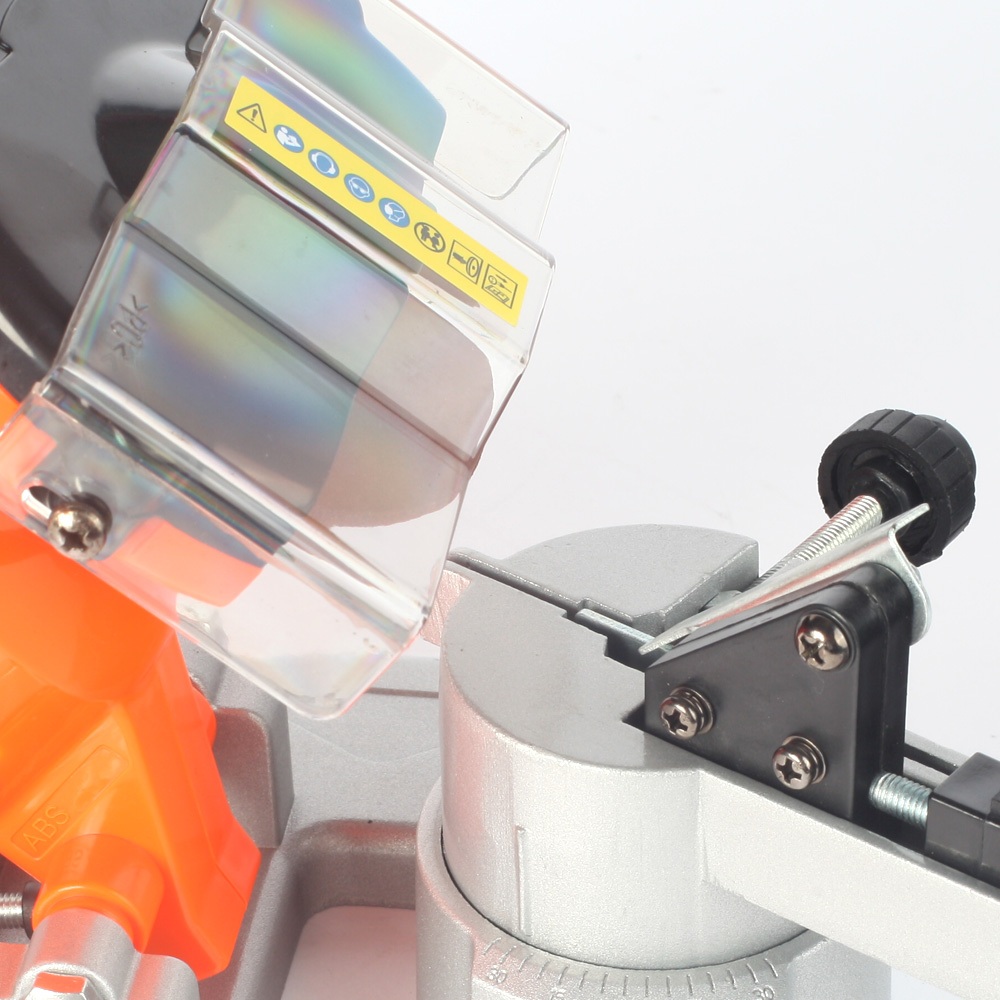 Министанок заточной электрический PATRIOT SMG 220, 180 Вт, об/мин 5750