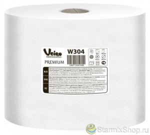 Протирочный материал Veiro Professional Premium артикул СШ-W304