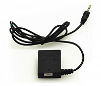 GPS-приемник для охранной сигнализации CТPAЖ GSM SMS 8X6-GPS