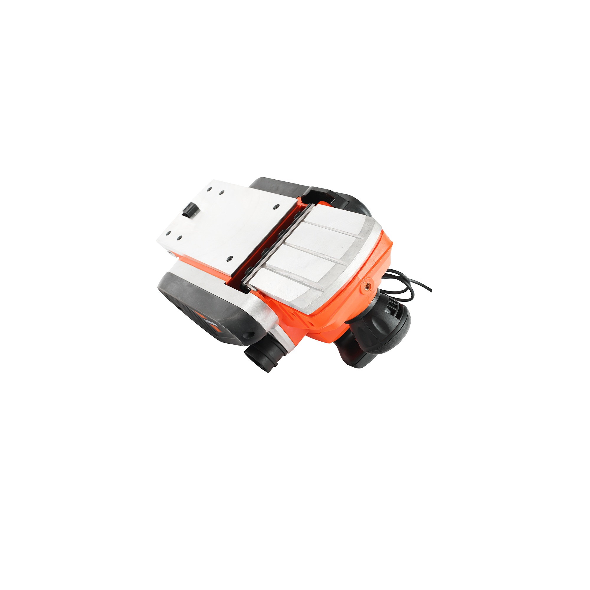 Рубанок электрический PATRIOT PL 110, 1300 Вт