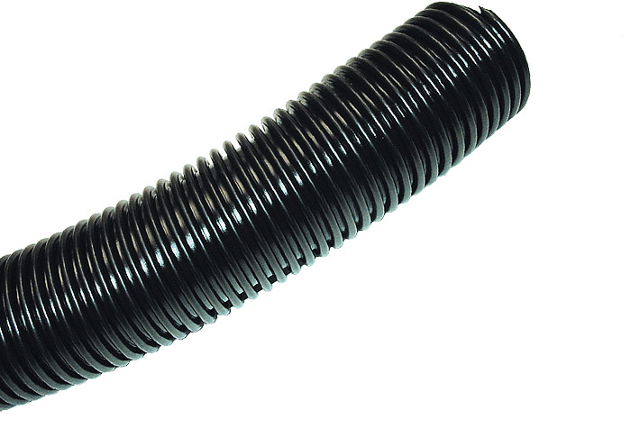 004.002 Шланг для пылесоса (D50)