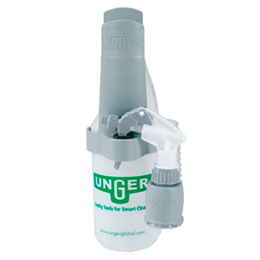 Пульверизатор на ремень SOABG