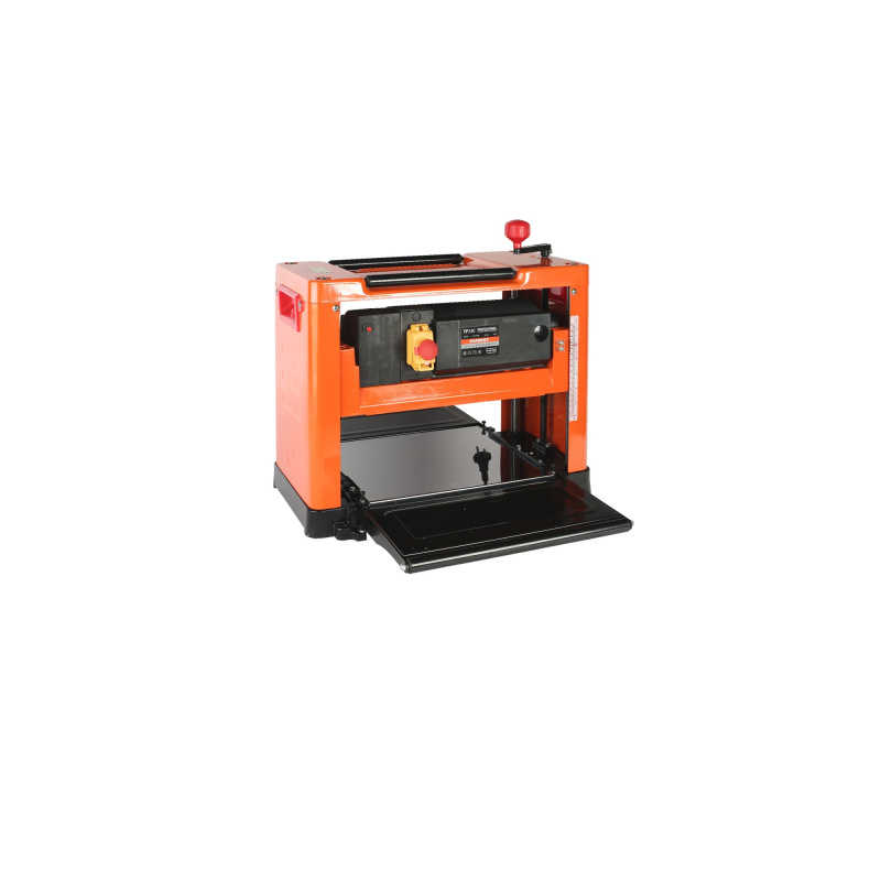 Станок рейсмусовый PATRIOT TP 330, 2000 Вт