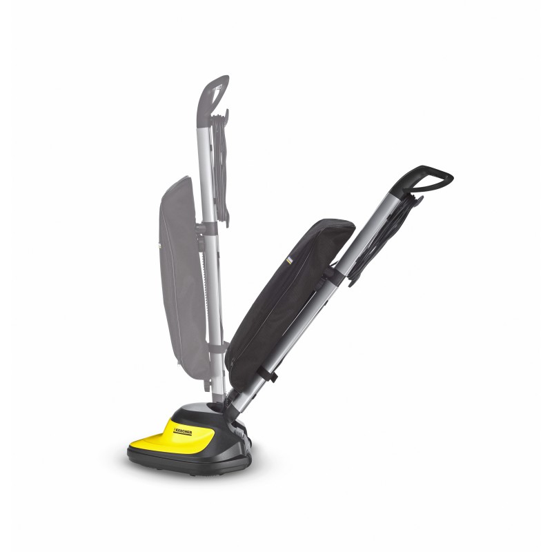 Полотер Karcher FP 303 *EU