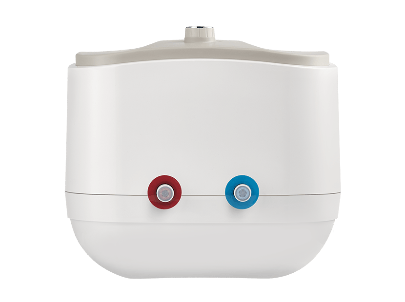 Водонагреватель Electrolux EWH 15 Q-bic U НС-1147765