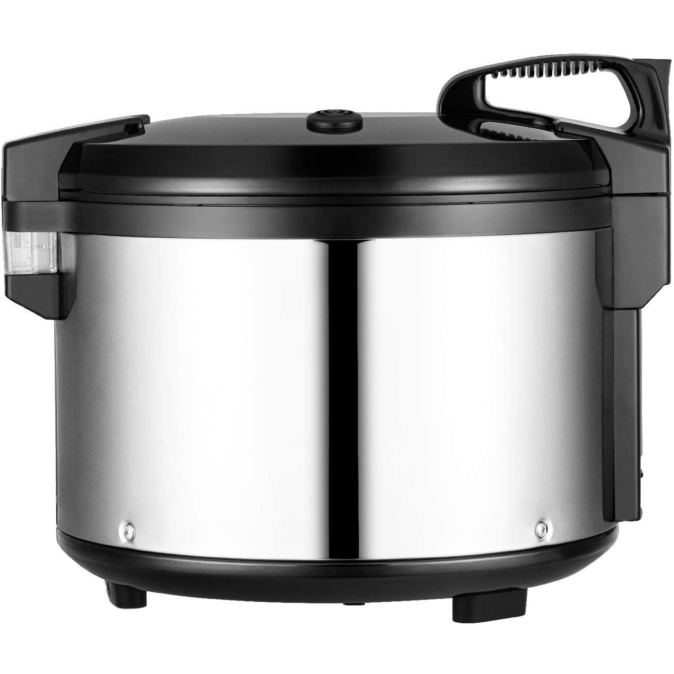 Рисоварка CUCKOO SR-4600