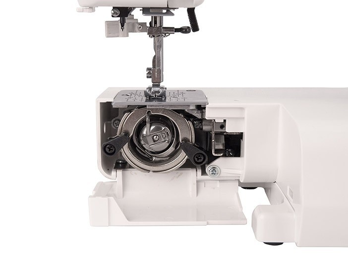 Электромеханическая швейная машина Janome 1225S