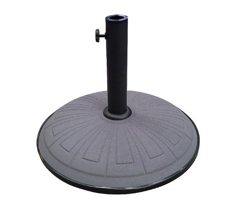Основание для зонта Green Glade 252