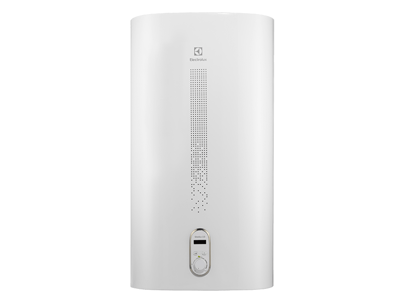 Водонагреватель Electrolux EWH 50 Gladius 2.0
